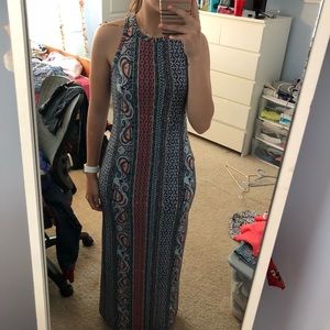 Never worn adorable sundress!✨